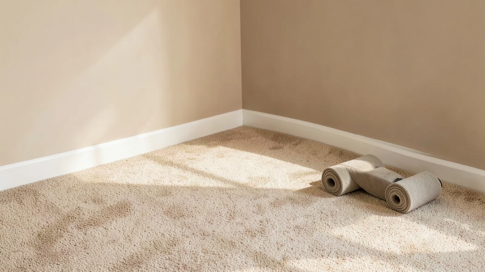Carpet Installation in Eatonville, WA near me